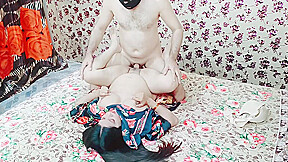 Maine Apni Khobsorat Behn Ki Chudai Ki