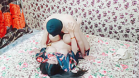 Maine Apni Khobsorat Behn Ki Chudai Ki