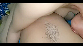 Mainstay Style Of Sucking Ass And Shaking My Cock