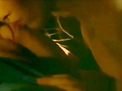 Mainstream Actresses Sucking Dick In Films