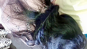 Makan Malik Se Hi Chud Gyi Pyasi Wife Clear Hindi Audio Porn Sex Video