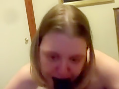 Make me cum