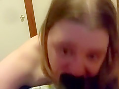 Make me cum