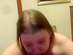 Make me cum