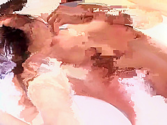 Making Love