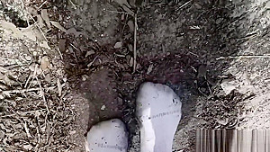 Making Socks Dirty, you are gonna enjoy that loser!