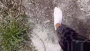 Making Socks Dirty, you are gonna enjoy that loser!