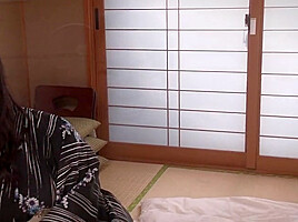 Makoto Shiraishi If my girlfriend is Makoto Shiraishi - Caribbeancom