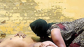 Malathi Fuck With My
