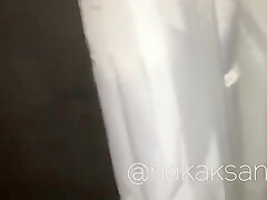 Malay Twink In Hotel With Friend