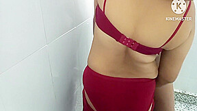 Malayalam Chechi