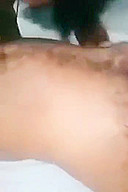 Malayali Aunty Sucking Lund Balls