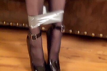 Maleena - Excellent Adult Movie Big Tits Wild Like In Your Dreams