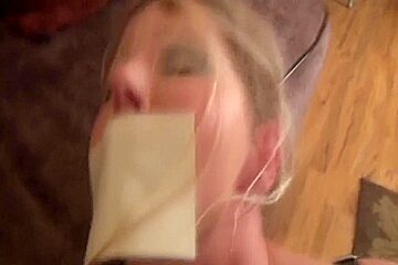 Maleena - Excellent Adult Movie Big Tits Wild Like In Your Dreams