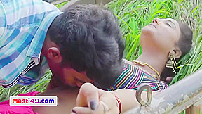 Malkin Ko Nanga Karke Chudai Ki - Desi Bhabhi And Indian Aunty