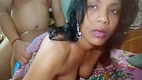 Malllu Doctor Shriya Sucking And Fucking With Colleague