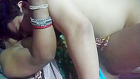 Malllu Doctor Shriya Sucking And Fucking With Colleague