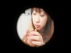 Manami Tsuruse in Asia: Manami