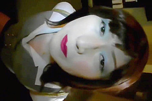 Manas Bondage Life 22-2
