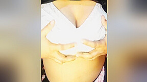 Mano Xx Hot Pakistani Girl Show Big Boobs On Video