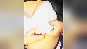 Mano Xx Hot Pakistani Girl Show Big Boobs On Video