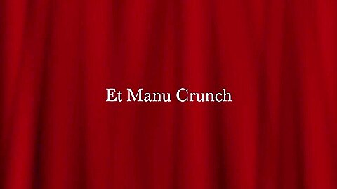Manu Fucked By The Pornstar Romantik - FrenchFuckerXxl