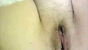 Maraolds Pussy Eating Underwater  Dirty Talk