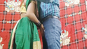 Marathi Girl Hard Fucking Indian Home Maid Sex Video