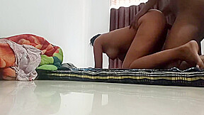 Marathi Loud Moans