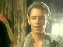 Marco Polo    La storia mai raccontata [Italian Vintage Porn] (1994)