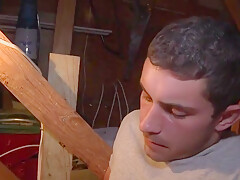 Marcus Ruhl - Crazy Porn Scene Homo Amateur Amateur Watch Ever Seen