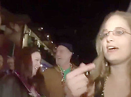 MardiGras 1