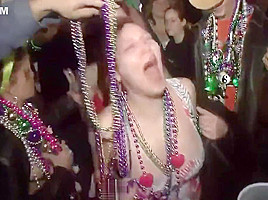 MardiGras 1