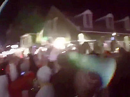 MardiGras 1