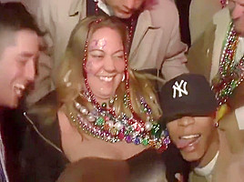 MardiGras 1
