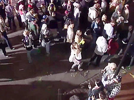 MardiGras 1