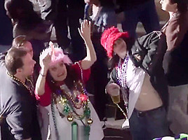 MardiGras 1
