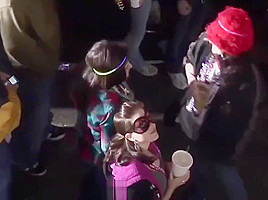MardiGras 1