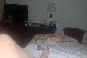 Marina Solo, Anal, Cumshot