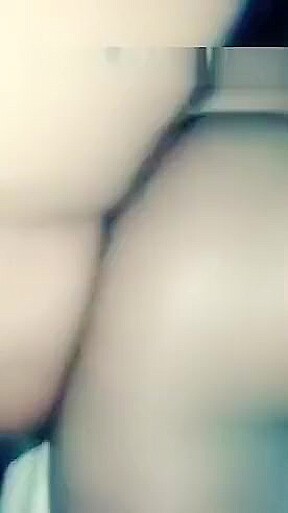 Married DL Thug Finally Fucks Me