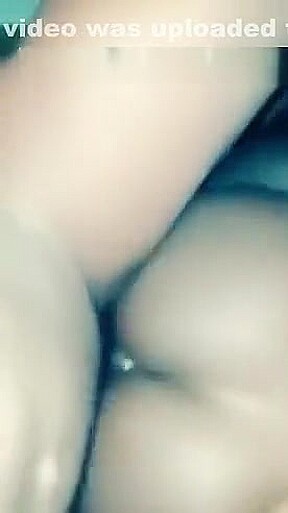 Married DL Thug Finally Fucks Me
