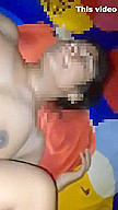 Married Desi Bhabhi Fucking Session Caught On Pov Cam