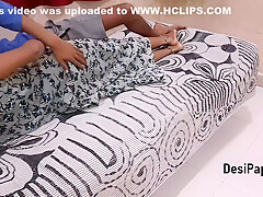 Married Indian Wife Forbidden Affair With Her Husband Friend
