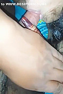 Married Lund Sucking Sex With Honey Moon