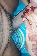 Married Lund Sucking Sex With Honey Moon