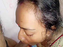 Married Stepsister Cheats On Her Husband And Gets Fucked By Stepbrother