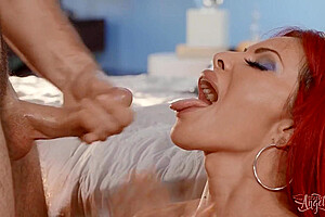 Mason Lear - Fabulous Sex Video Tranny American Hottest Just For You
