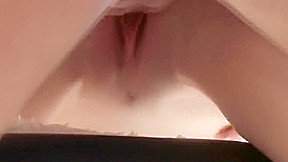 Masseur fucks his client during massage session