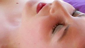 Masseur fucks his client during massage session