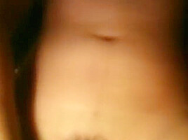 Masturbate on webcam
